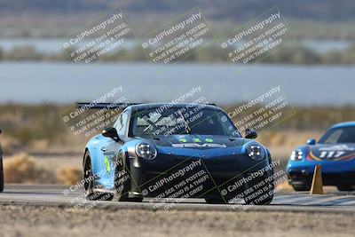 media/Dec-13-2025-PCA San Diego (Sat) [[71f2fcee4c]]/4-Yellow Group/Session 1 (Turn 14)/